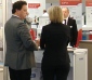 LogiMAT 2013, messekompakt, Messe Stuttgart